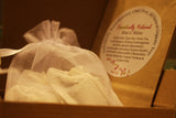 Rise & Shine Organic Tea