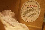 Nighty Night Organic Tea