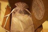 Nighty Night Organic Tea