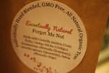 Forget Me Not Tea