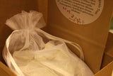 Aches Away Organic Tea