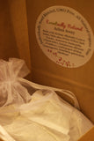 Aches Away Organic Tea