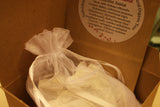 Immune Assist Organic Tea
