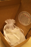 Immune Assist Organic Tea