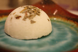 Breathe Easy Bath Fizz