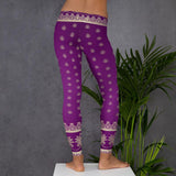 Prana Womens Yoga Leggings