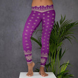 Prana Womens Yoga Leggings