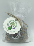 Aches & Pains Bath Tea