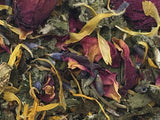 Herbal Facial Steam