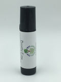 Breathe Easy Roll-On