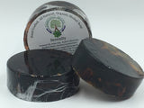 Organic Serenity Herbal Soap