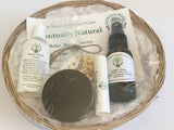 Mind Awakening Gift Set