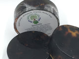 Organic Serenity Herbal Soap
