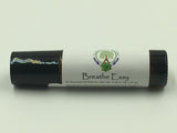 Breathe Easy Roll-On