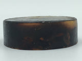 Organic Serenity Herbal Soap