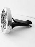 Car Diffuser