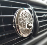 Car Diffuser