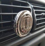 Car Diffuser