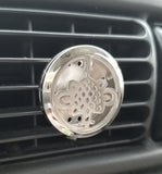 Car Diffuser