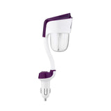 Car Aromatherapy Diffuser