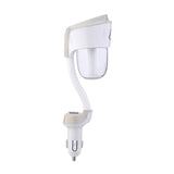 Car Aromatherapy Diffuser