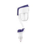 Car Aromatherapy Diffuser