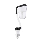 Car Aromatherapy Diffuser